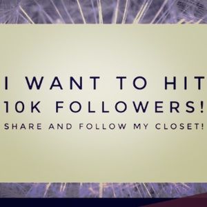 Please and thank you🥰😊🎉